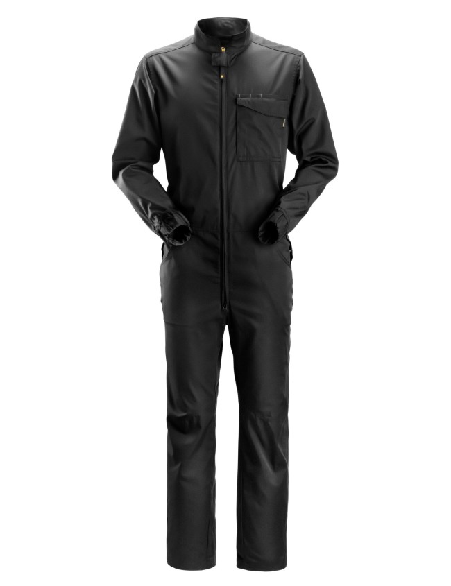 Costum Service Snickers 6073