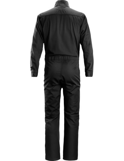 Costum Service Snickers 6073