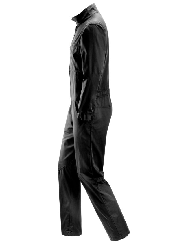 Costum Service Snickers 6073