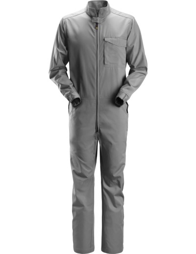 Costum Service Snickers 6073