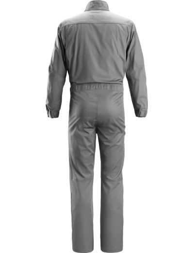 Costum Service Snickers 6073