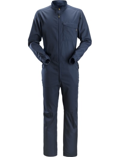 Costum Service Snickers 6073