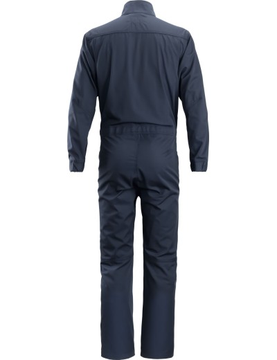 Costum Service Snickers 6073