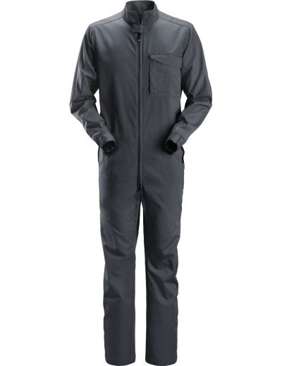 Costum Service Snickers 6073