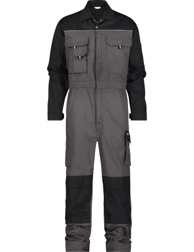 Salopeta de lucru Dassy Cannes