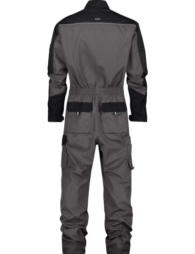 Salopeta de lucru Dassy Cannes