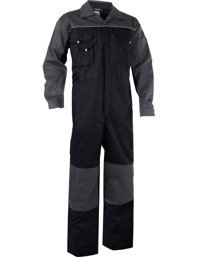 Salopeta de lucru Dassy Cannes