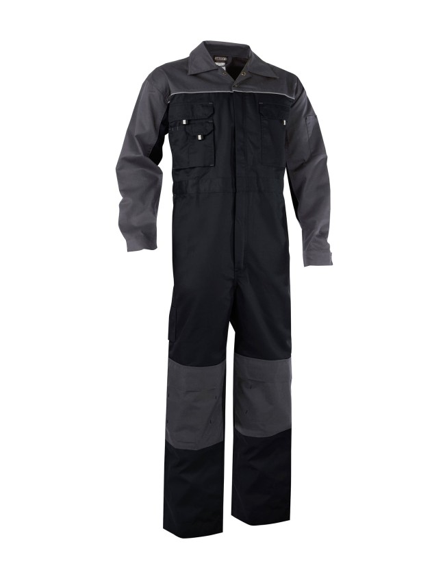 Salopeta de lucru Dassy Cannes