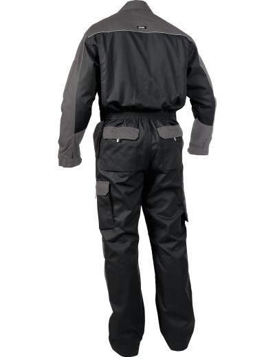 Salopeta de lucru Dassy Cannes