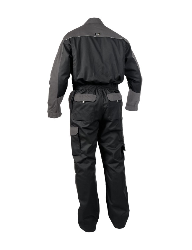 Salopeta de lucru Dassy Cannes