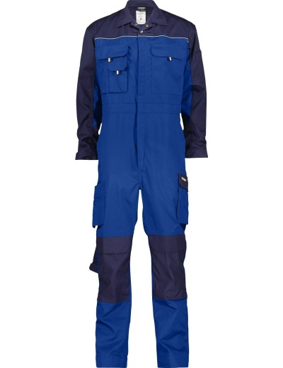 Salopeta de lucru Dassy Cannes