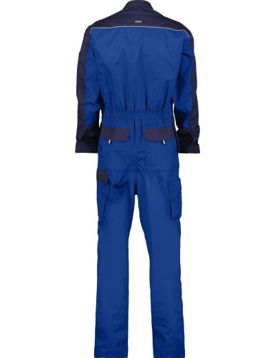 Salopeta de lucru Dassy Cannes