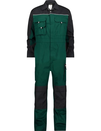 Salopeta de lucru Dassy Cannes