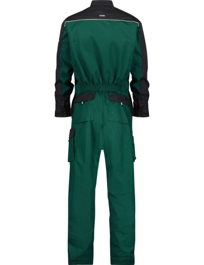 Salopeta de lucru Dassy Cannes