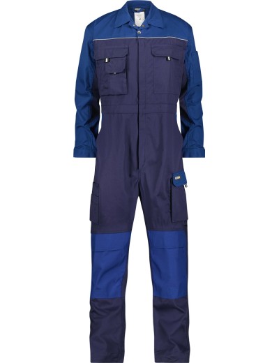 Salopeta de lucru Dassy Cannes