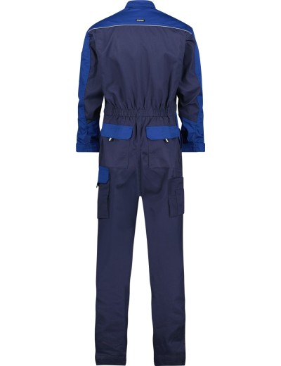 Salopeta de lucru Dassy Cannes