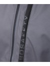 Kurtka softshell Bosafety Orlando 2 Kurtka softshell Bosafety Orlando 2