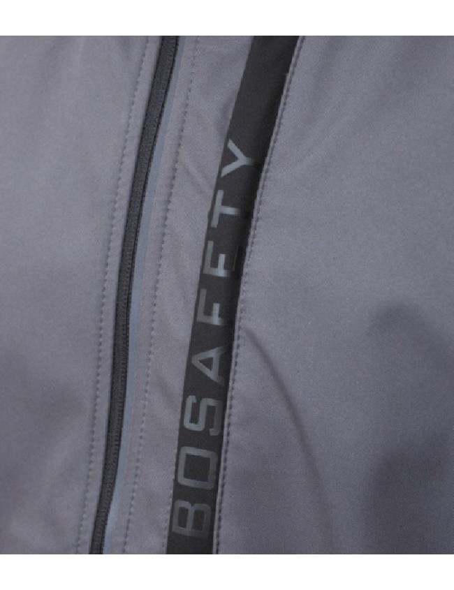 Kurtka softshell Bosafety Orlando 2 Kurtka softshell Bosafety Orlando 2