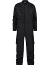 Kombinezon roboczy Dassy Nimes Cotton Kombinezon roboczy Dassy Nimes Cotton