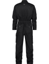 Kombinezon roboczy Dassy Nimes Cotton Kombinezon roboczy Dassy Nimes Cotton