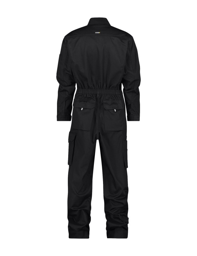 Kombinezon roboczy Dassy Nimes Cotton Kombinezon roboczy Dassy Nimes Cotton