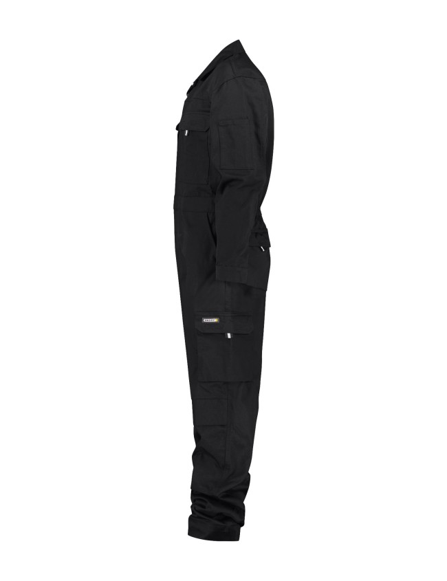 Kombinezon roboczy Dassy Nimes Cotton Kombinezon roboczy Dassy Nimes Cotton
