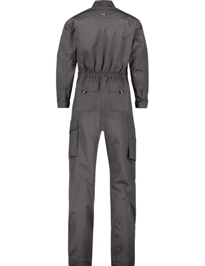 Salopeta de lucru Dassy Nimes Cotton