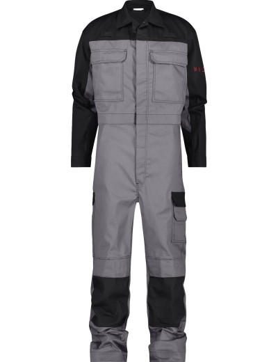 Salopeta de lucru Dassy Niort