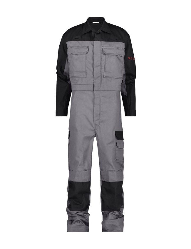 Salopeta de lucru Dassy Niort