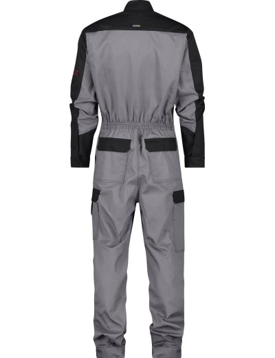 Salopeta de lucru Dassy Niort