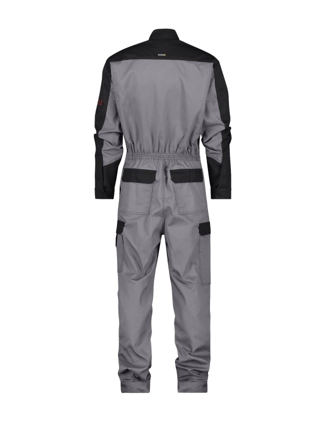 Salopeta de lucru Dassy Niort