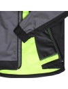 Geaca softshell Bosafety Orlando 2