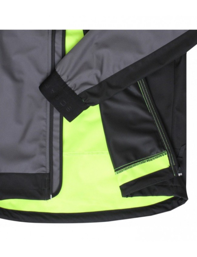 Kurtka softshell Bosafety Orlando 2 | Balticbhp.pl Kurtka softshell Bosafety Orlando 2 | Balticbhp.pl
