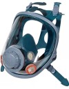 Masca de protectie integrala Oxypro X8