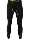 Pantaloni Thermo Comfort Cat
