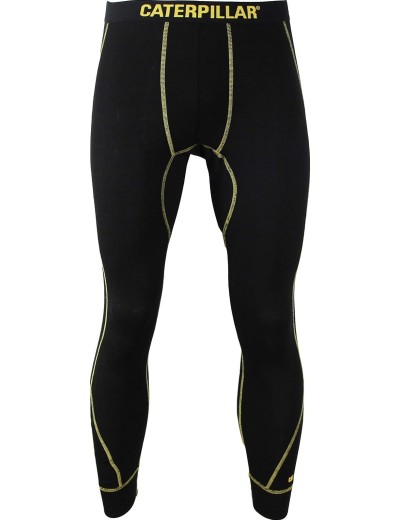 Pantaloni Thermo Comfort Cat
