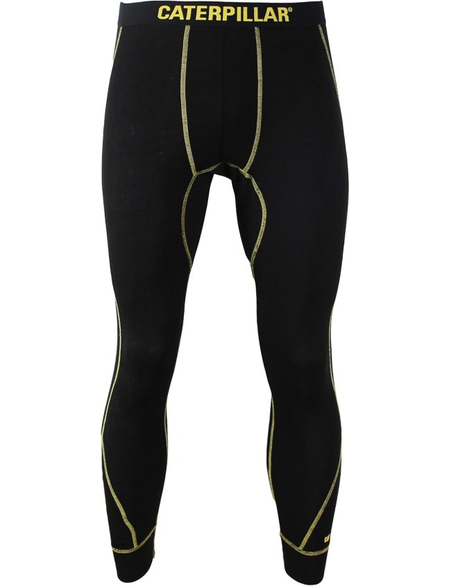 Spodnie termoaktywne Cat Thermo Comfort Pants | Balticbhp.pl Spodnie termoaktywne Cat Thermo Comfort Pants | Balticbhp.pl