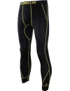 Spodnie termoaktywne Cat Thermo Comfort Pants | Balticbhp.pl Spodnie termoaktywne Cat Thermo Comfort Pants | Balticbhp.pl