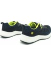 Buty robocze sportowe Marteen S1P Buty robocze sportowe Marteen S1P