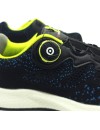 Buty robocze sportowe Marteen S1P Buty robocze sportowe Marteen S1P