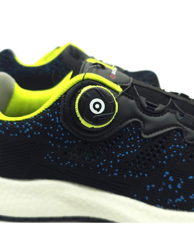 Pantofi sport de lucru Marteen S1P