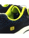 Buty robocze sportowe Marteen S1P Buty robocze sportowe Marteen S1P