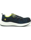 Buty robocze sportowe Marteen S1P Buty robocze sportowe Marteen S1P