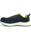 Buty robocze sportowe Marteen S1P Buty robocze sportowe Marteen S1P