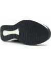 Buty robocze sportowe Marteen S1P Buty robocze sportowe Marteen S1P