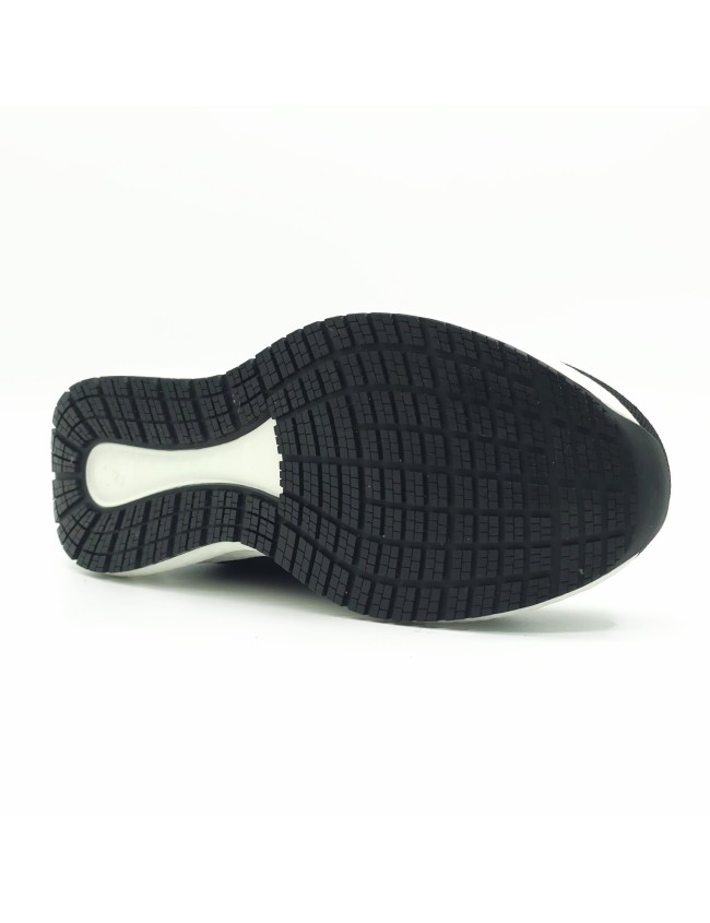 Pantofi sport de lucru Marteen S1P