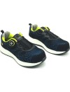 Buty robocze sportowe Marteen S1P Buty robocze sportowe Marteen S1P