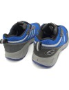 Buty robocze Sir Safety Naomi S1P Buty robocze Sir Safety Naomi S1P