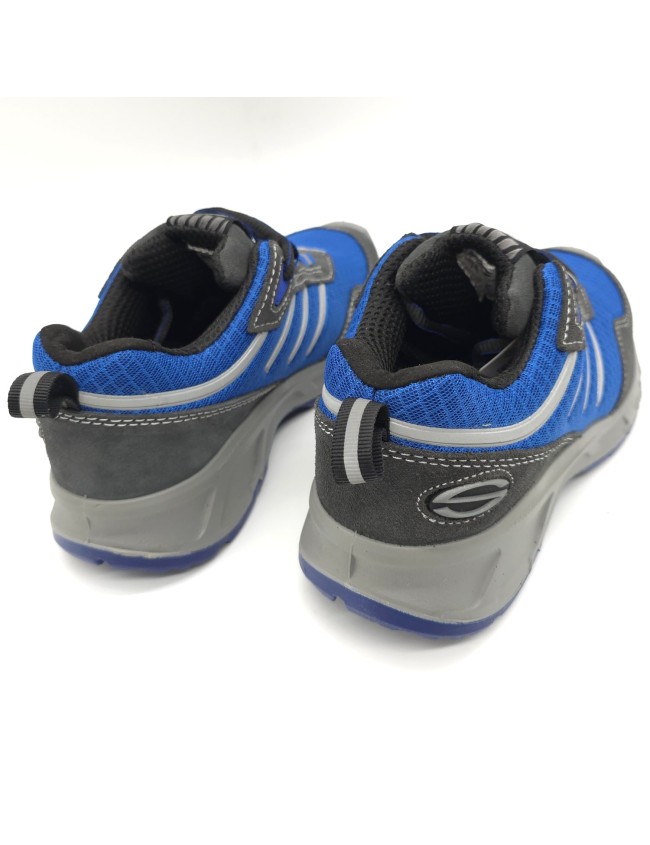 Pantofi de lucru Sir Safety Naomi S1P