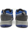 Buty robocze Sir Safety Naomi S1P Buty robocze Sir Safety Naomi S1P